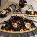 see more listings in the Aprons, Chef Hat & Vests section