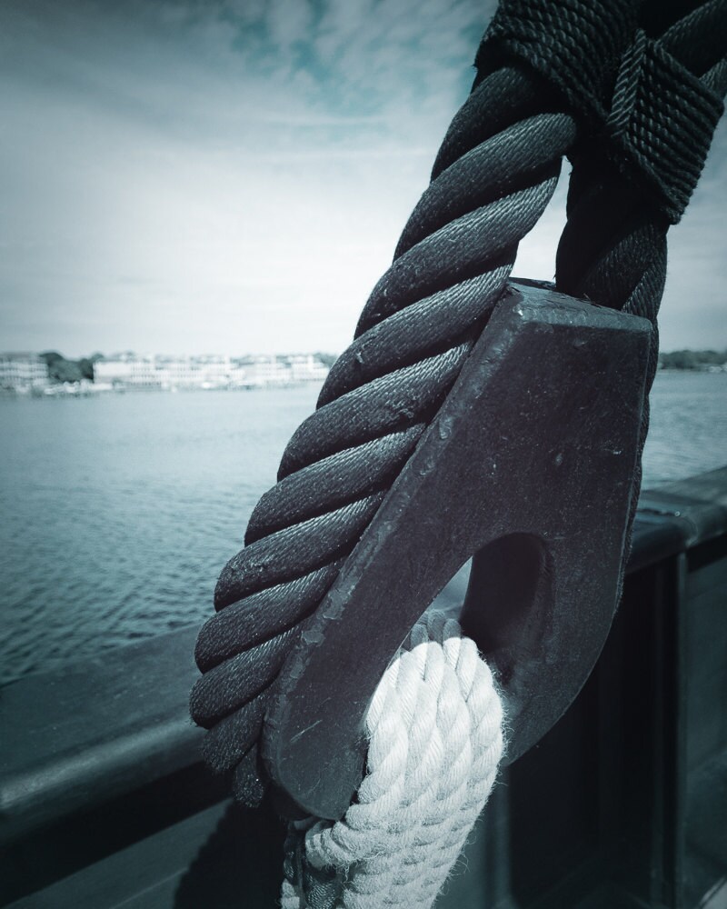 Sailboat Sailing Sails Rope Coastal Sea Ocean Vintage Wall Il Fullxfull.569065420 7mew