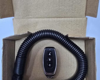 Controller di scarico PRO Memory per Kia ProCeed GT / Ceed GT / Hyundai i30N Performance / i20N / Kona N