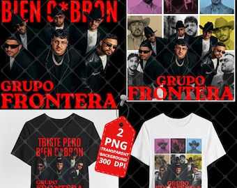 B2K Bow Wow Boys4Life Tour PNG File : B2K Concert 2026 Tshirt Design ( Digital Download)