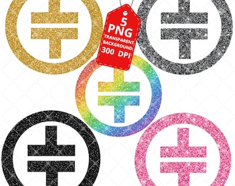 Take That PNG: The Circus Live Summer 2026 Tour (Digital Download)