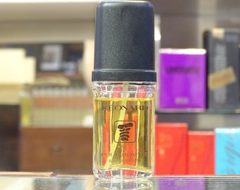 Leonard Pour Homme Leonard 50ml Eau De Toilette - Etsy