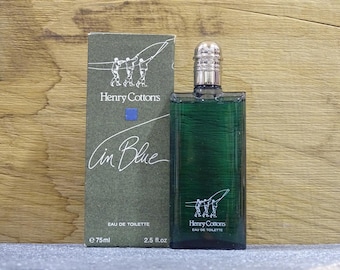 L'effleur by Coty Cologne Spray 1.25 Oz. NEW - Etsy