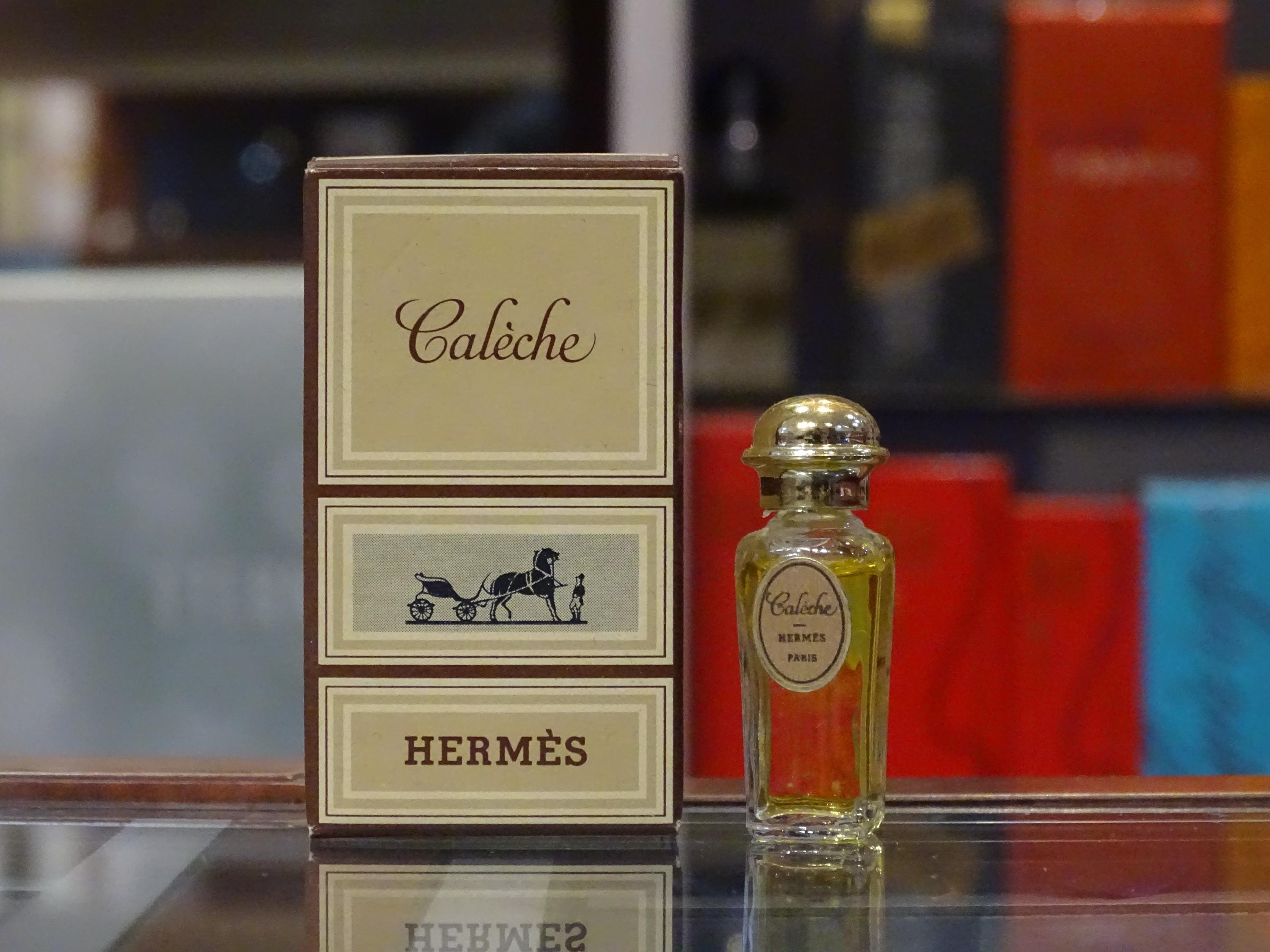Hermes Perfume Bottle - Etsy - Page 2