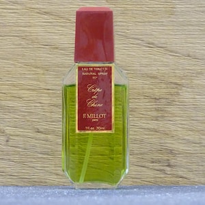 Dior Addict 2 Summer Litchi - Eau De Toilette 100ml Edt Spray