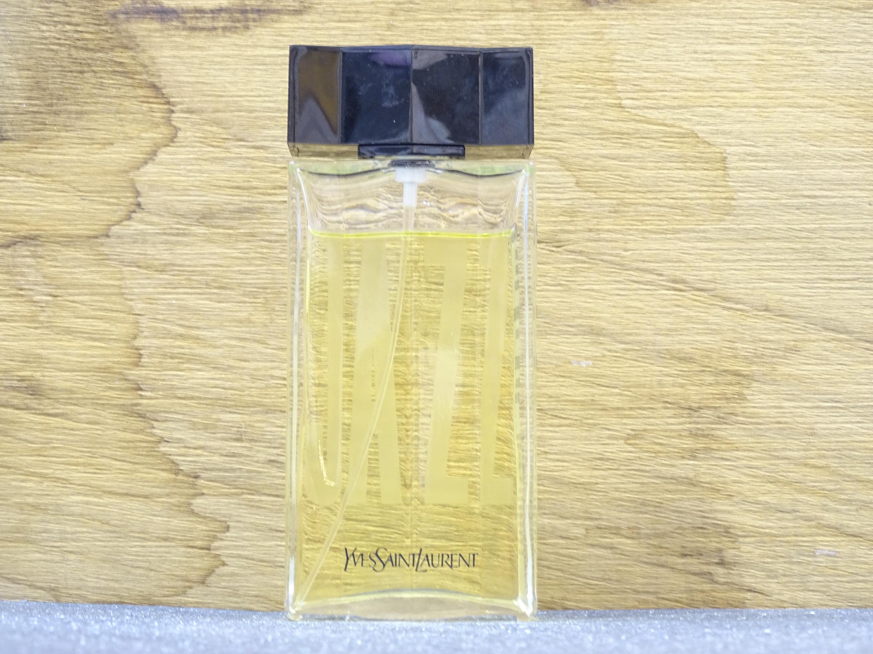 Live jazz yves saint laurent - Etsy 日本
