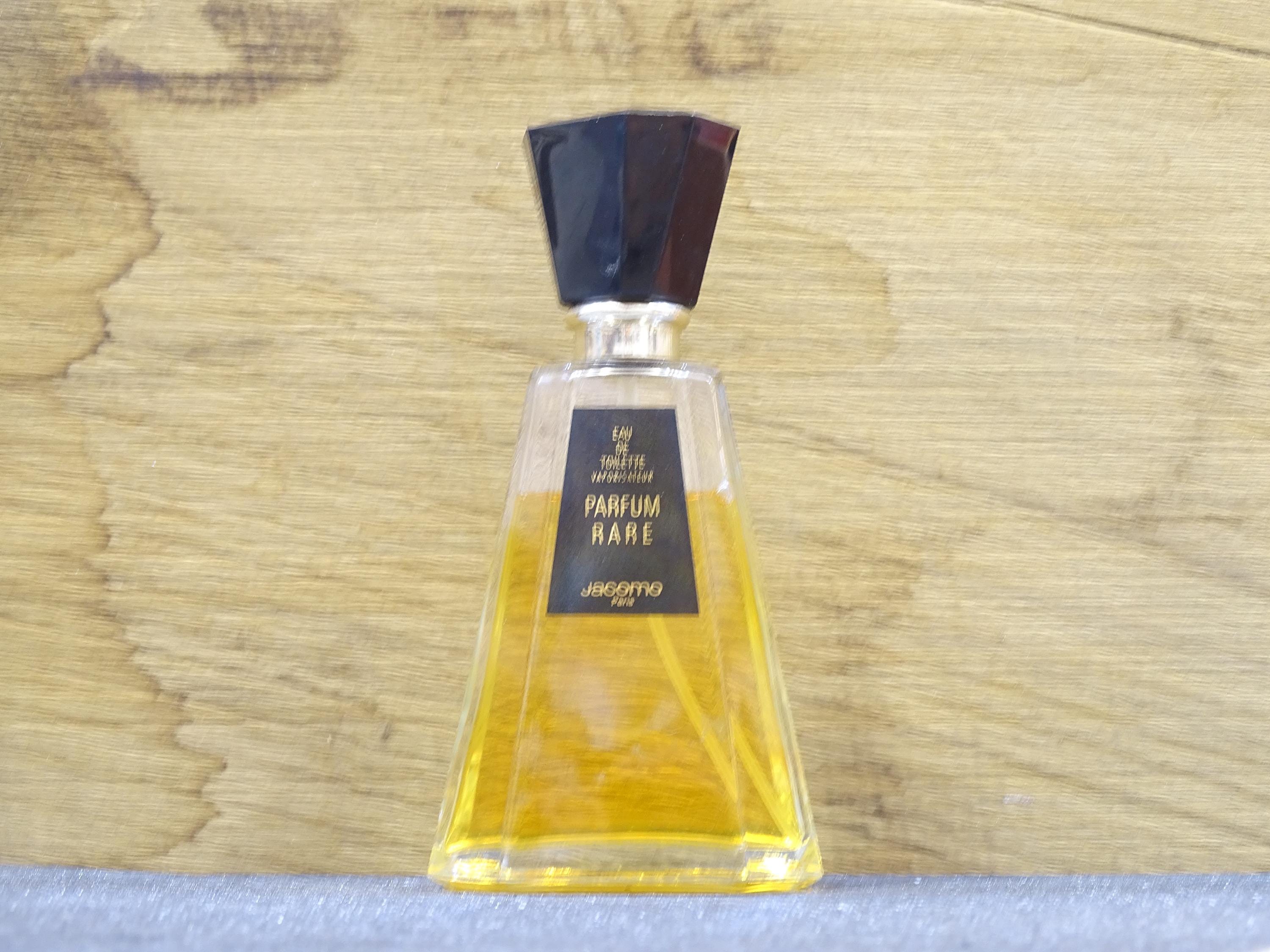 Parfum rare jacomo - Etsy 日本