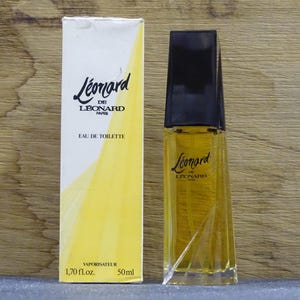 ディオール アディクト 2 サマー ライチ オードトワレ 100ml EDT