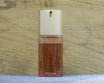 プラダ キャンディキス オードパルファム 80ml、廃盤、非常に希少