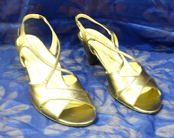 Elegant women's evening shoes, genuine leather and genuine leather, handmade luxury shoes. Handmade Shoes - Made in Italy