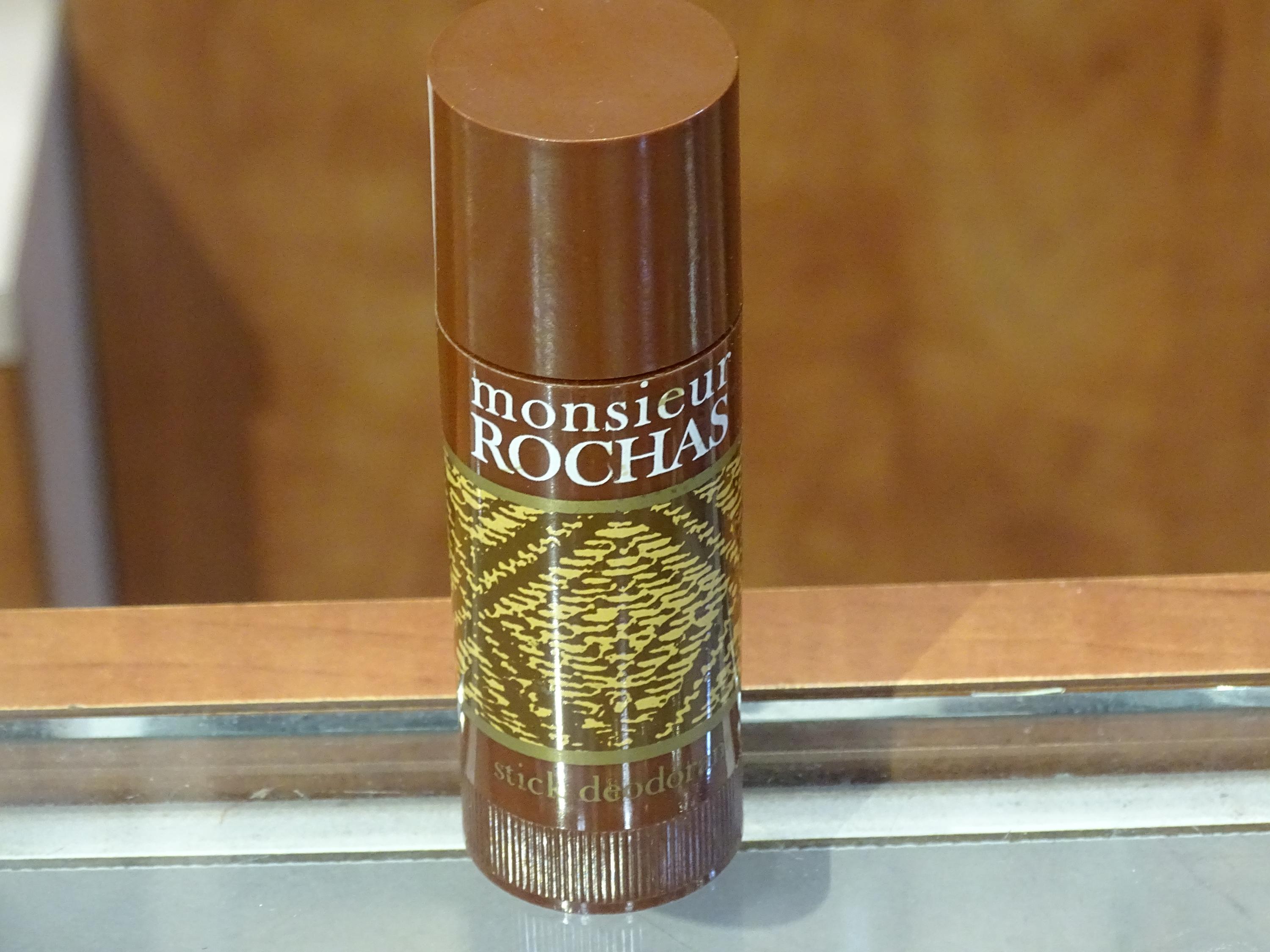 Monsieur rochas vintage - Etsy 日本