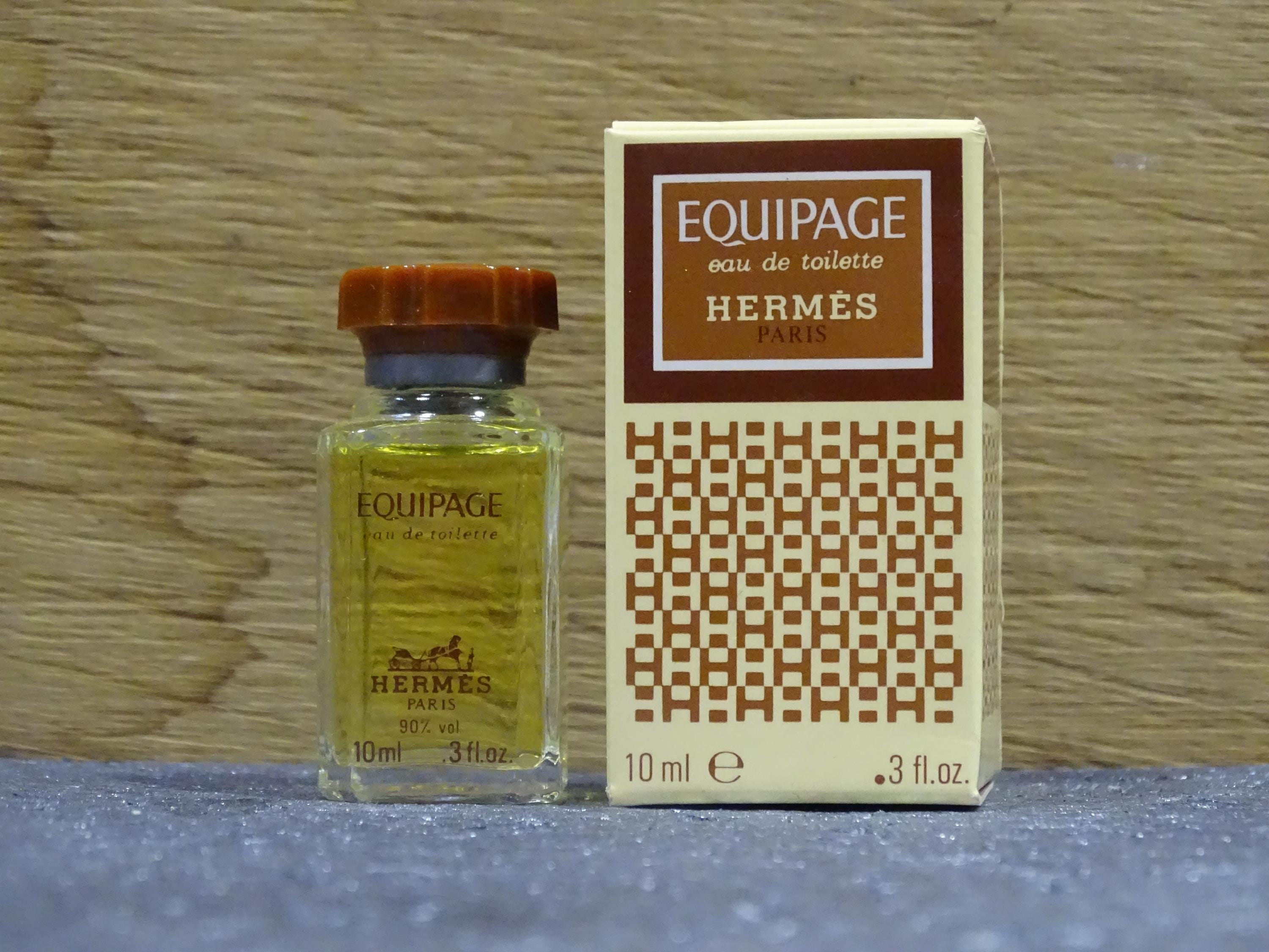Haut Dentelle femme Chemisier Boho style Tendance Bohème Blanc