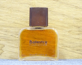 ニコス フォーメン オードトワレ 50ml、ヴィンテージ、廃盤、非常に