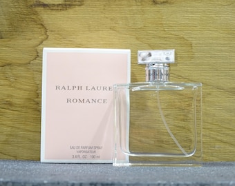Ralph Lauren Glamorous - Eau De Parfum - Large Tester Bottle - 3.4