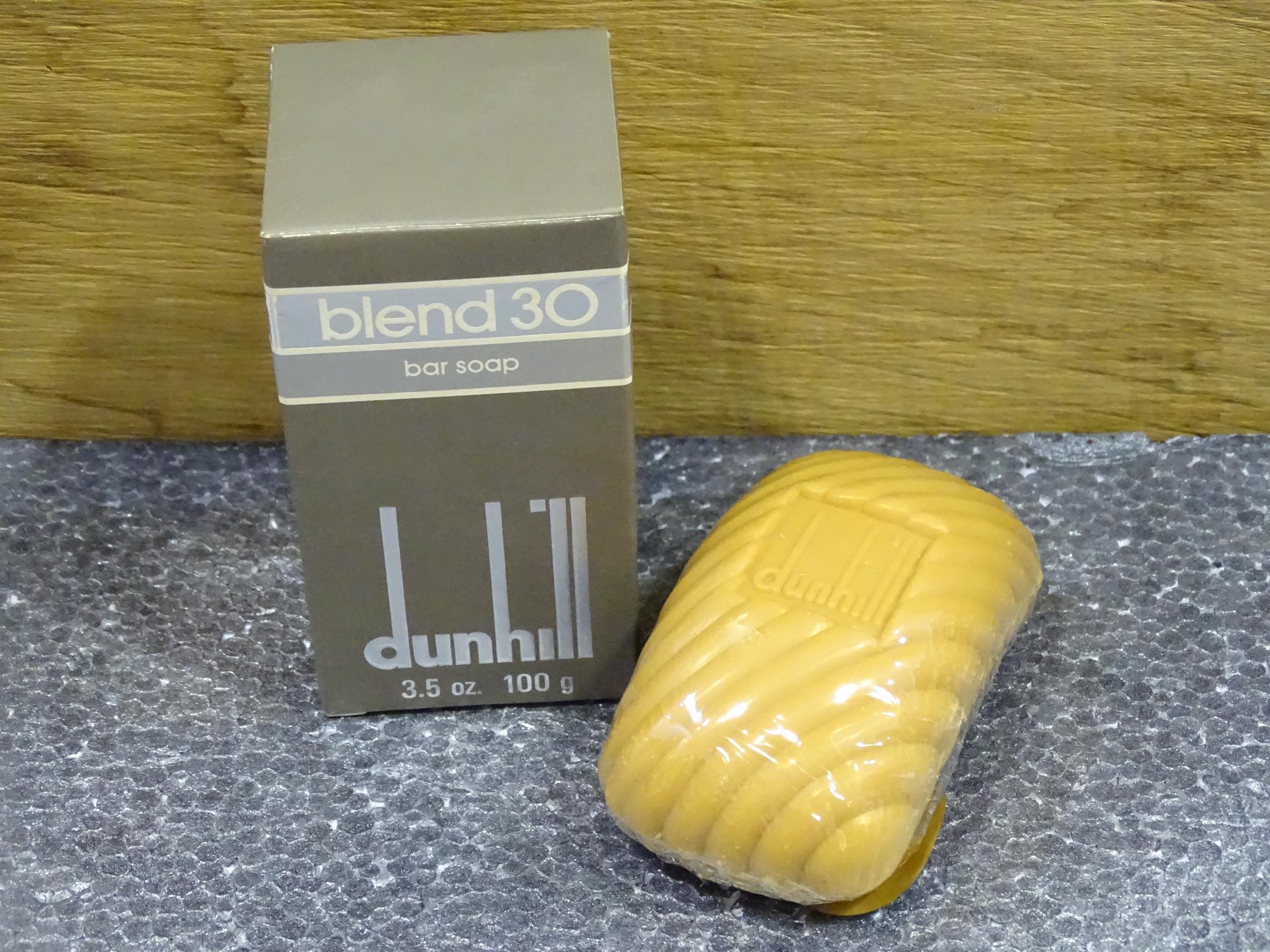 Dunhill Blend 30 - Etsy