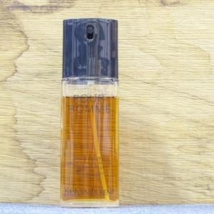 Yves saint laurent m7 - Etsy 日本