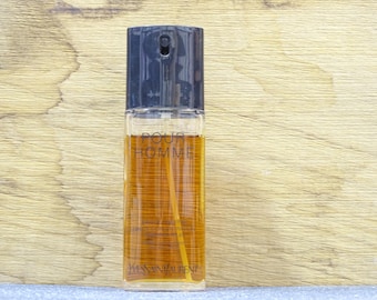 イヴ・サンローラン プールオム オードトワレ 80ml、廃盤、激レア