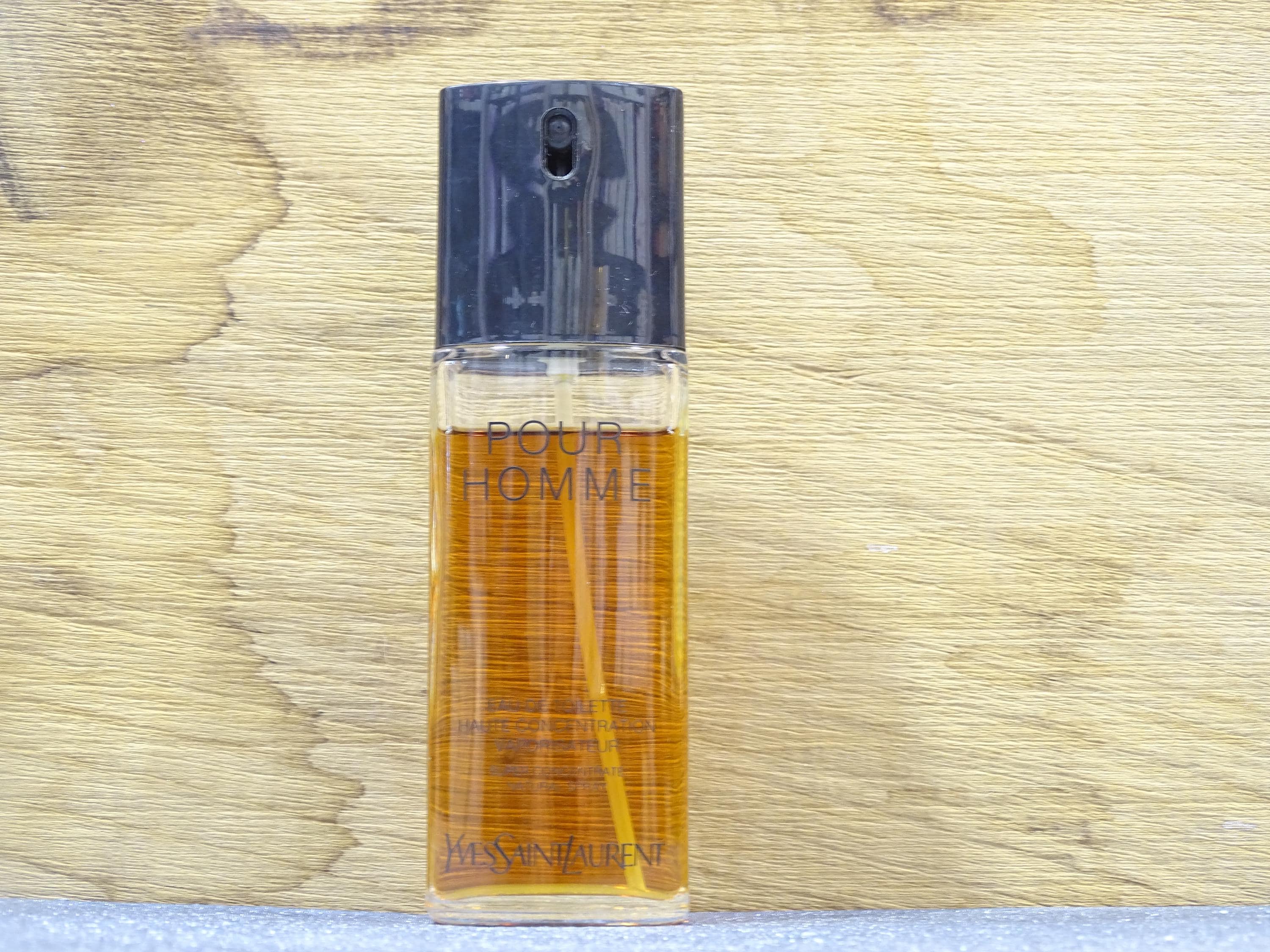 Yves saint laurent m7 - Etsy 日本