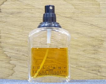 Aramis 900 by Aramis Herbal Eau de Cologne Edc 100ml 3,4 Fl. Oz
