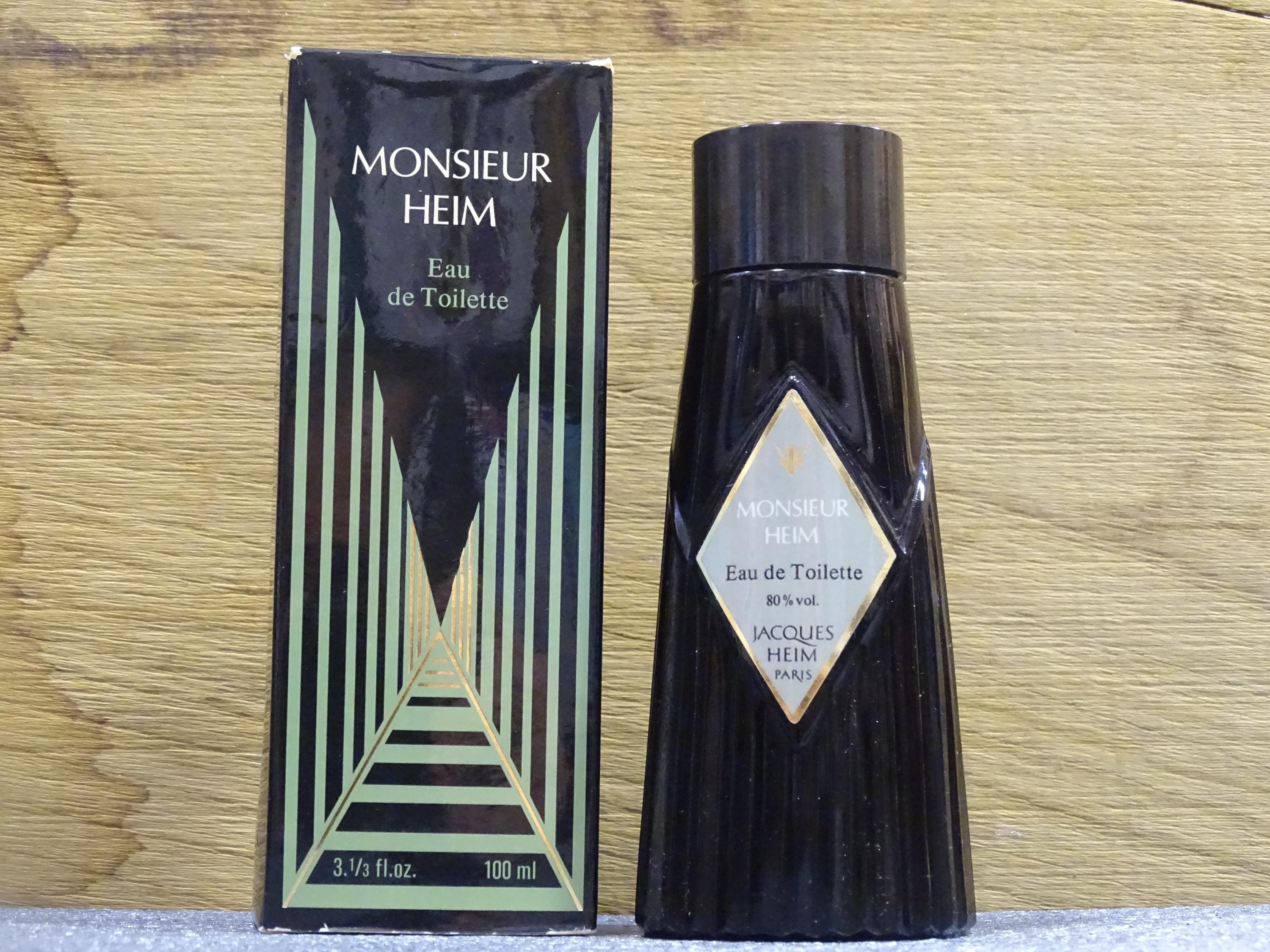 1970s men fragrance - Etsy 日本