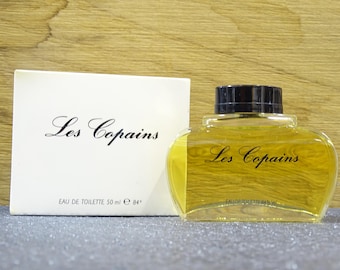 ニコス フォーメン オードトワレ 50ml、ヴィンテージ、廃盤、非常に