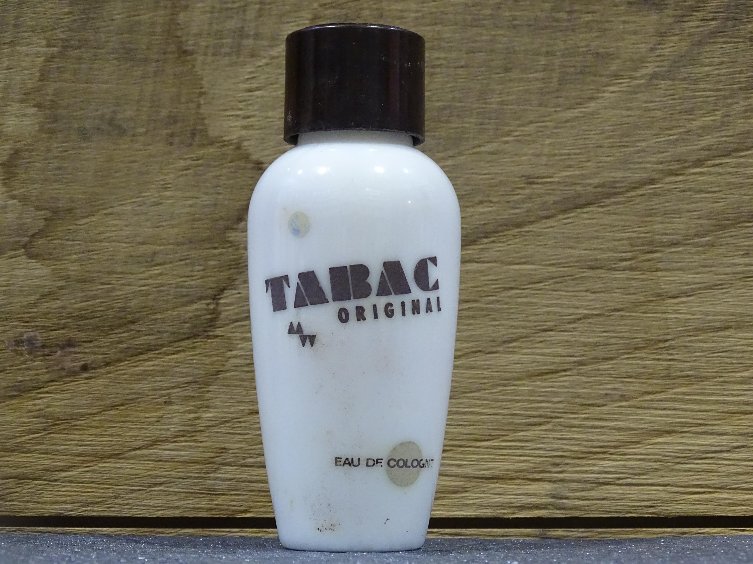 Tabac - Etsy 日本