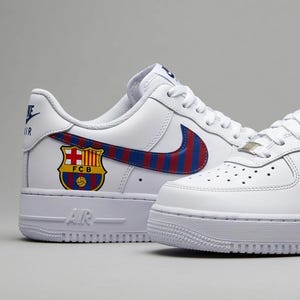 nike air force 1 psg