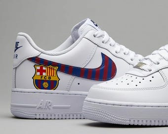 air force psg