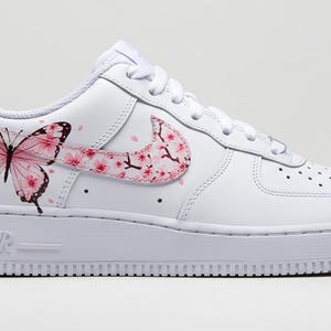 custom air force 1, air force 1 custom, stitch shoes, stitch sneakers, custom nike shoes, nike air force 1, nike sneakers, nike custom, custom sneakers, custom nike, personalized gift for him, gift for her, gift for him unique, valentines gift for her, valentines gift for him, birthday gift for her, birthday gift for him, anniversary gift for her, anniversary gift for him, christmas gift for her, christmas gift for him, wedding shoes, bridal shoes, bridal sneakers, graduation gift for her