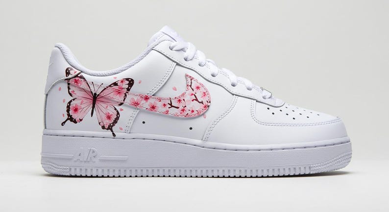 custom air force 1, air force 1 custom, stitch shoes, stitch sneakers, custom nike shoes, nike air force 1, nike sneakers, nike custom, custom sneakers, custom nike, personalized gift for him, gift for her, gift for him unique, valentines gift for her, valentines gift for him, birthday gift for her, birthday gift for him, anniversary gift for her, anniversary gift for him, christmas gift for her, christmas gift for him, wedding shoes, bridal shoes, bridal sneakers, graduation gift for her
