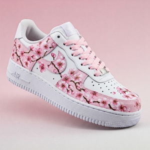 custom air force 1, air force 1 custom, stitch shoes, stitch sneakers, custom nike shoes, nike air force 1, nike sneakers, nike custom, custom sneakers, custom nike, personalized gift for him, gift for her, gift for him unique, valentines gift for her, valentines gift for him, birthday gift for her, birthday gift for him, anniversary gift for her, anniversary gift for him, christmas gift for her, christmas gift for him, wedding shoes, bridal shoes, bridal sneakers, graduation gift for her