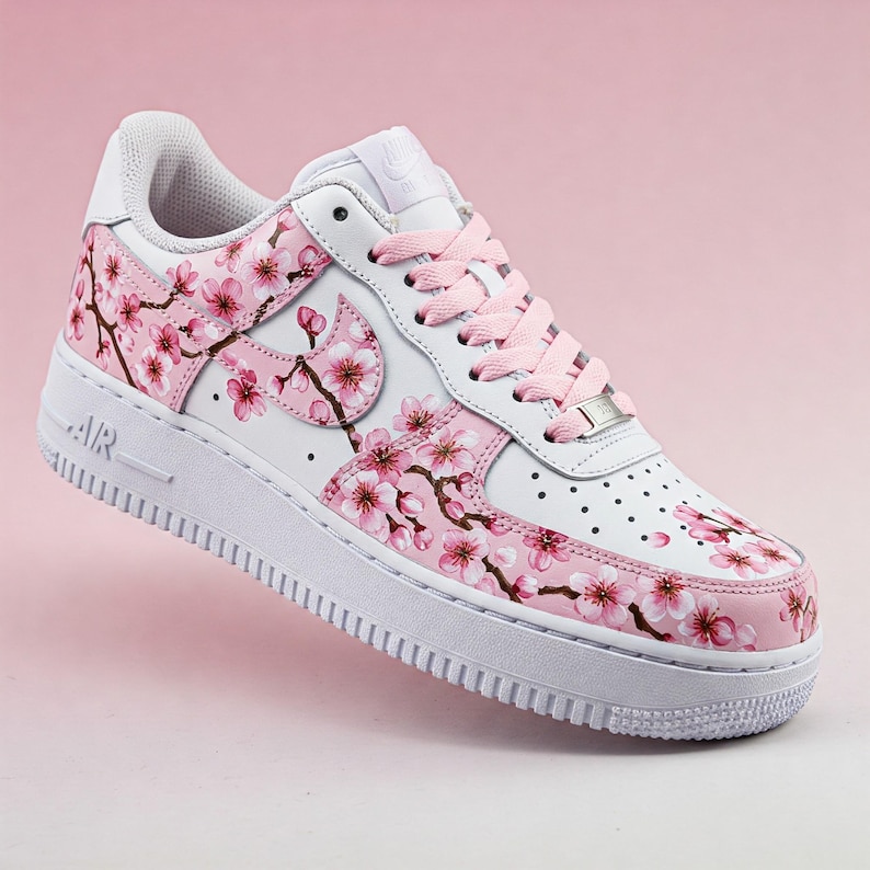 custom air force 1, air force 1 custom, stitch shoes, stitch sneakers, custom nike shoes, nike air force 1, nike sneakers, nike custom, custom sneakers, custom nike, personalized gift for him, gift for her, gift for him unique, valentines gift for her, valentines gift for him, birthday gift for her, birthday gift for him, anniversary gift for her, anniversary gift for him, christmas gift for her, christmas gift for him, wedding shoes, bridal shoes, bridal sneakers, graduation gift for her