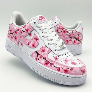 custom air force 1, air force 1 custom, stitch shoes, stitch sneakers, custom nike shoes, nike air force 1, nike sneakers, nike custom, custom sneakers, custom nike, personalized gift for him, gift for her, gift for him unique, valentines gift for her, valentines gift for him, birthday gift for her, birthday gift for him, anniversary gift for her, anniversary gift for him, christmas gift for her, christmas gift for him, wedding shoes, bridal shoes, bridal sneakers, graduation gift for her