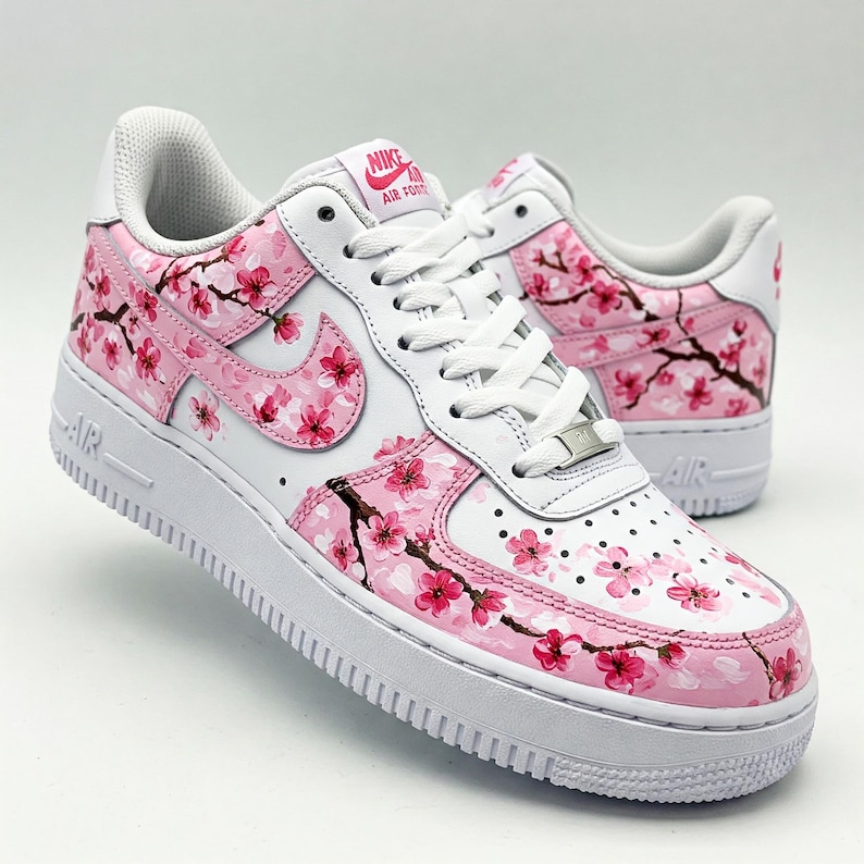 custom air force 1, air force 1 custom, stitch shoes, stitch sneakers, custom nike shoes, nike air force 1, nike sneakers, nike custom, custom sneakers, custom nike, personalized gift for him, gift for her, gift for him unique, valentines gift for her, valentines gift for him, birthday gift for her, birthday gift for him, anniversary gift for her, anniversary gift for him, christmas gift for her, christmas gift for him, wedding shoes, bridal shoes, bridal sneakers, graduation gift for her
