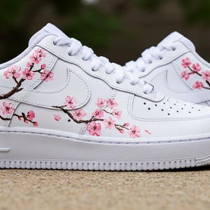 custom air force 1, air force 1 custom, stitch shoes, stitch sneakers, custom nike shoes, nike air force 1, nike sneakers, nike custom, custom sneakers, custom nike, personalized gift for him, gift for her, gift for him unique, valentines gift for her, valentines gift for him, birthday gift for her, birthday gift for him, anniversary gift for her, anniversary gift for him, christmas gift for her, christmas gift for him, wedding shoes, bridal shoes, bridal sneakers, graduation gift for her
