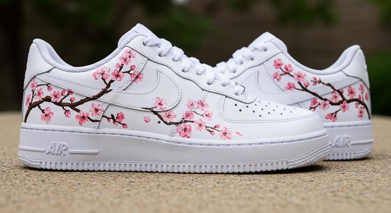 custom air force 1, air force 1 custom, stitch shoes, stitch sneakers, custom nike shoes, nike air force 1, nike sneakers, nike custom, custom sneakers, custom nike, personalized gift for him, gift for her, gift for him unique, valentines gift for her, valentines gift for him, birthday gift for her, birthday gift for him, anniversary gift for her, anniversary gift for him, christmas gift for her, christmas gift for him, wedding shoes, bridal shoes, bridal sneakers, graduation gift for her