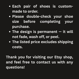 custom air force 1, air force 1 custom, stitch shoes, stitch sneakers, custom nike shoes, nike air force 1, nike sneakers, nike custom, custom sneakers, custom nike, personalized gift for him, gift for her, gift for him unique, valentines gift for her, valentines gift for him, birthday gift for her, birthday gift for him, anniversary gift for her, anniversary gift for him, christmas gift for her, christmas gift for him, wedding shoes, bridal shoes, bridal sneakers, graduation gift for her