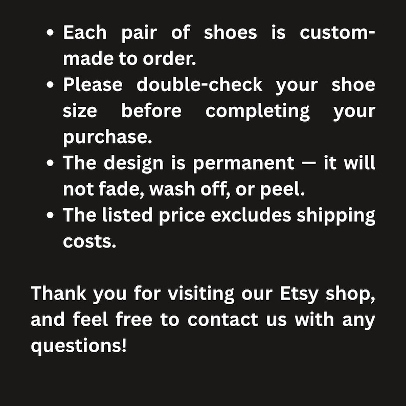 custom air force 1, air force 1 custom, stitch shoes, stitch sneakers, custom nike shoes, nike air force 1, nike sneakers, nike custom, custom sneakers, custom nike, personalized gift for him, gift for her, gift for him unique, valentines gift for her, valentines gift for him, birthday gift for her, birthday gift for him, anniversary gift for her, anniversary gift for him, christmas gift for her, christmas gift for him, wedding shoes, bridal shoes, bridal sneakers, graduation gift for her