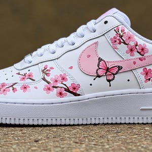 custom air force 1, air force 1 custom, stitch shoes, stitch sneakers, custom nike shoes, nike air force 1, nike sneakers, nike custom, custom sneakers, custom nike, personalized gift for him, gift for her, gift for him unique, valentines gift for her, valentines gift for him, birthday gift for her, birthday gift for him, anniversary gift for her, anniversary gift for him, christmas gift for her, christmas gift for him, wedding shoes, bridal shoes, bridal sneakers, graduation gift for her