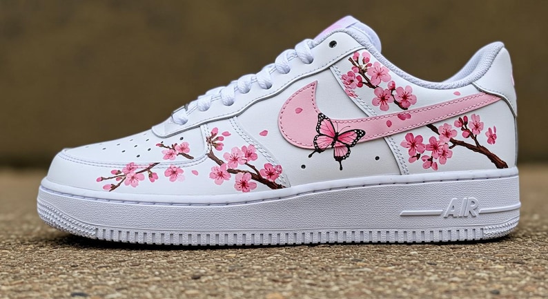 custom air force 1, air force 1 custom, stitch shoes, stitch sneakers, custom nike shoes, nike air force 1, nike sneakers, nike custom, custom sneakers, custom nike, personalized gift for him, gift for her, gift for him unique, valentines gift for her, valentines gift for him, birthday gift for her, birthday gift for him, anniversary gift for her, anniversary gift for him, christmas gift for her, christmas gift for him, wedding shoes, bridal shoes, bridal sneakers, graduation gift for her