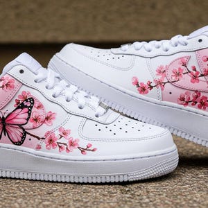 custom air force 1, air force 1 custom, stitch shoes, stitch sneakers, custom nike shoes, nike air force 1, nike sneakers, nike custom, custom sneakers, custom nike, personalized gift for him, gift for her, gift for him unique, valentines gift for her, valentines gift for him, birthday gift for her, birthday gift for him, anniversary gift for her, anniversary gift for him, christmas gift for her, christmas gift for him, wedding shoes, bridal shoes, bridal sneakers, graduation gift for her