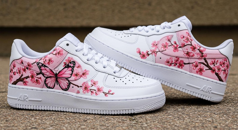 custom air force 1, air force 1 custom, stitch shoes, stitch sneakers, custom nike shoes, nike air force 1, nike sneakers, nike custom, custom sneakers, custom nike, personalized gift for him, gift for her, gift for him unique, valentines gift for her, valentines gift for him, birthday gift for her, birthday gift for him, anniversary gift for her, anniversary gift for him, christmas gift for her, christmas gift for him, wedding shoes, bridal shoes, bridal sneakers, graduation gift for her