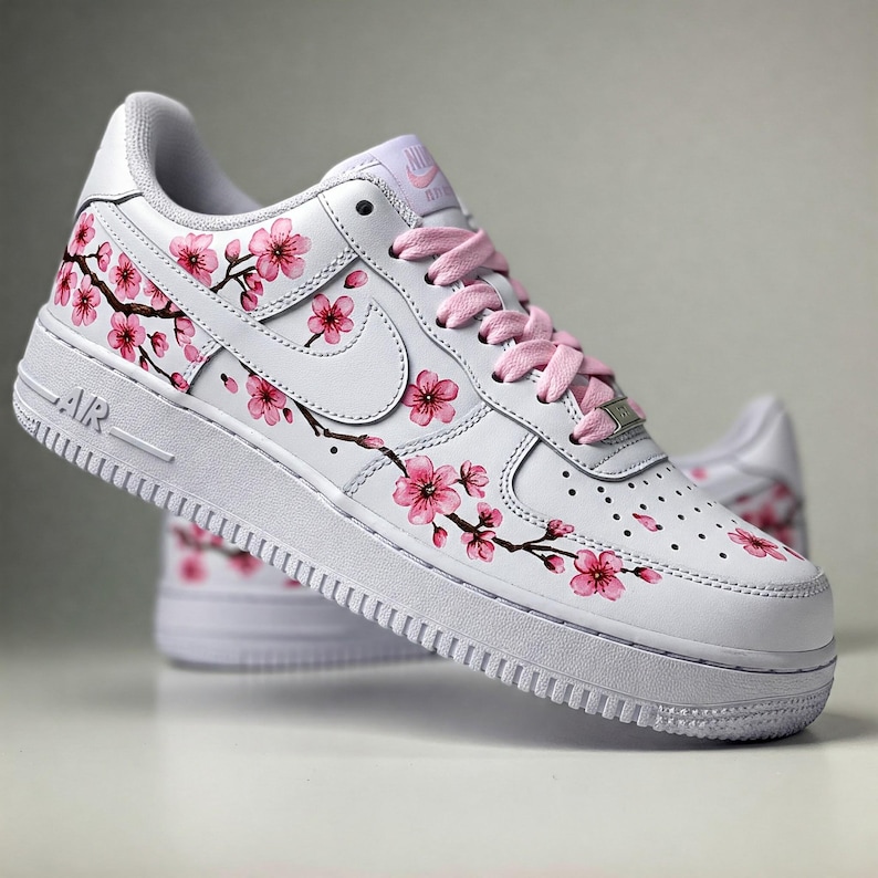 custom air force 1, air force 1 custom, stitch shoes, stitch sneakers, custom nike shoes, nike air force 1, nike sneakers, nike custom, custom sneakers, custom nike, personalized gift for him, gift for her, gift for him unique, valentines gift for her, valentines gift for him, birthday gift for her, birthday gift for him, anniversary gift for her, anniversary gift for him, christmas gift for her, christmas gift for him, wedding shoes, bridal shoes, bridal sneakers, graduation gift for her