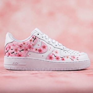 custom air force 1, air force 1 custom, stitch shoes, stitch sneakers, custom nike shoes, nike air force 1, nike sneakers, nike custom, custom sneakers, custom nike, personalized gift for him, gift for her, gift for him unique, valentines gift for her, valentines gift for him, birthday gift for her, birthday gift for him, anniversary gift for her, anniversary gift for him, christmas gift for her, christmas gift for him, wedding shoes, bridal shoes, bridal sneakers, graduation gift for her