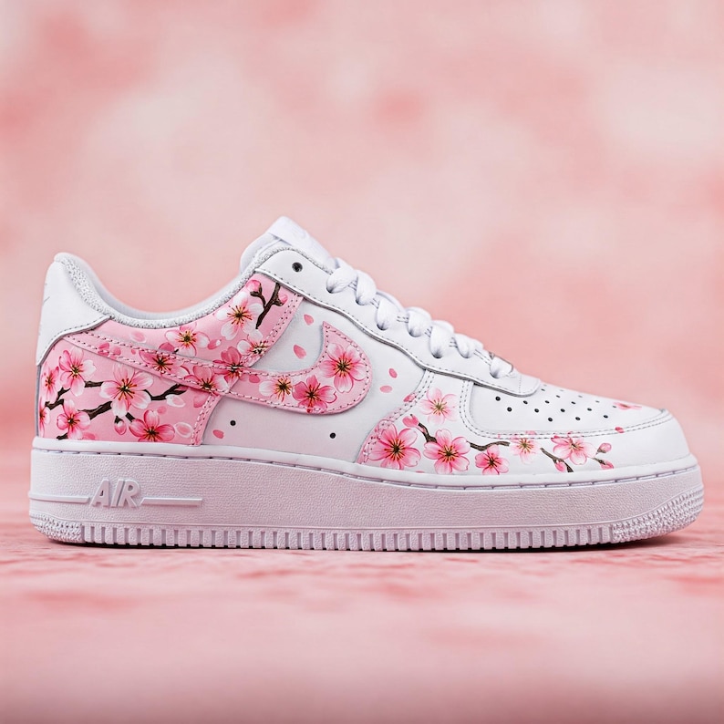 custom air force 1, air force 1 custom, stitch shoes, stitch sneakers, custom nike shoes, nike air force 1, nike sneakers, nike custom, custom sneakers, custom nike, personalized gift for him, gift for her, gift for him unique, valentines gift for her, valentines gift for him, birthday gift for her, birthday gift for him, anniversary gift for her, anniversary gift for him, christmas gift for her, christmas gift for him, wedding shoes, bridal shoes, bridal sneakers, graduation gift for her
