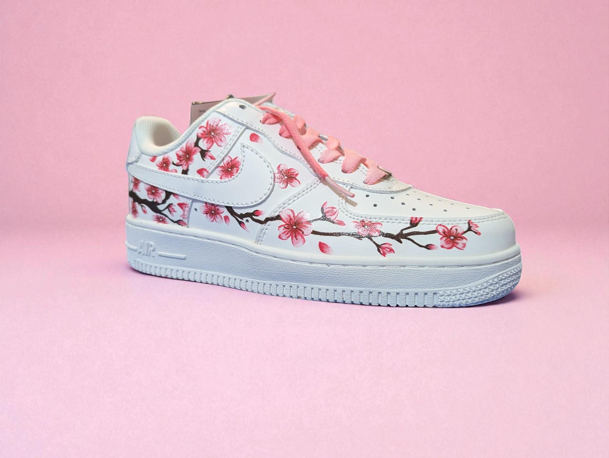 af1 sakura