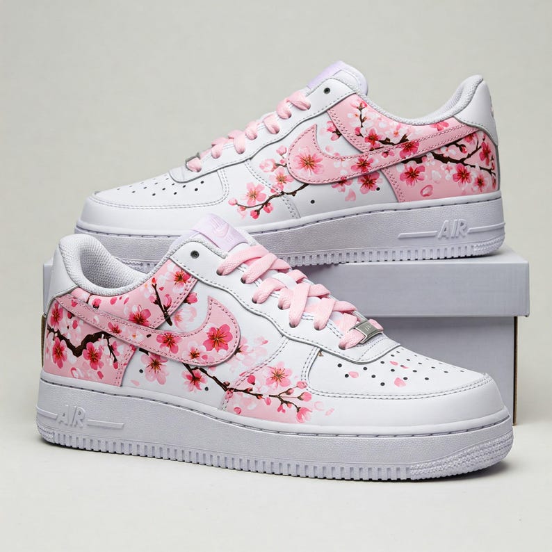 custom air force 1, air force 1 custom, stitch shoes, stitch sneakers, custom nike shoes, nike air force 1, nike sneakers, nike custom, custom sneakers, custom nike, personalized gift for him, gift for her, gift for him unique, valentines gift for her, valentines gift for him, birthday gift for her, birthday gift for him, anniversary gift for her, anniversary gift for him, christmas gift for her, christmas gift for him, wedding shoes, bridal shoes, bridal sneakers, graduation gift for her
