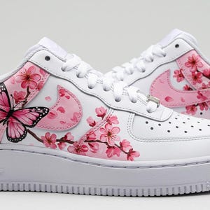 custom air force 1, air force 1 custom, stitch shoes, stitch sneakers, custom nike shoes, nike air force 1, nike sneakers, nike custom, custom sneakers, custom nike, personalized gift for him, gift for her, gift for him unique, valentines gift for her, valentines gift for him, birthday gift for her, birthday gift for him, anniversary gift for her, anniversary gift for him, christmas gift for her, christmas gift for him, wedding shoes, bridal shoes, bridal sneakers, graduation gift for her