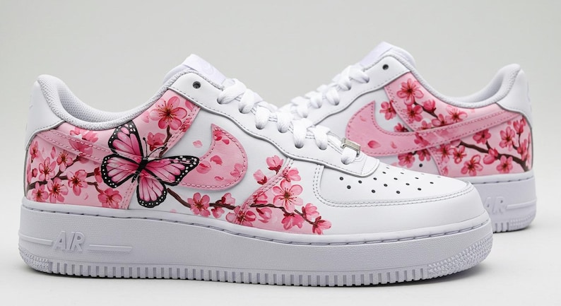 custom air force 1, air force 1 custom, stitch shoes, stitch sneakers, custom nike shoes, nike air force 1, nike sneakers, nike custom, custom sneakers, custom nike, personalized gift for him, gift for her, gift for him unique, valentines gift for her, valentines gift for him, birthday gift for her, birthday gift for him, anniversary gift for her, anniversary gift for him, christmas gift for her, christmas gift for him, wedding shoes, bridal shoes, bridal sneakers, graduation gift for her