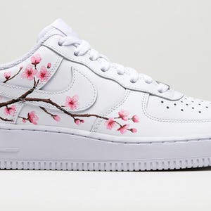 custom air force 1, air force 1 custom, stitch shoes, stitch sneakers, custom nike shoes, nike air force 1, nike sneakers, nike custom, custom sneakers, custom nike, personalized gift for him, gift for her, gift for him unique, valentines gift for her, valentines gift for him, birthday gift for her, birthday gift for him, anniversary gift for her, anniversary gift for him, christmas gift for her, christmas gift for him, wedding shoes, bridal shoes, bridal sneakers, graduation gift for her